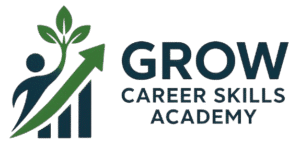 grow-logo-2