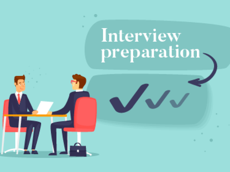 prepare-interviews-featured prepare-interviews-featured